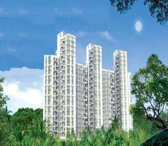 http://www.getsellproperty.com/builder/jaypee/moon-court/header.jpg