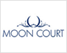 jaypee moon-court Logo