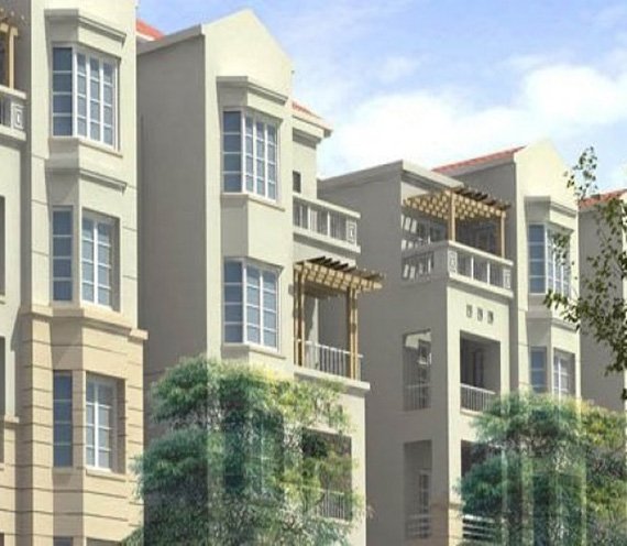 http://www.getsellproperty.com/builder/jaypee/spa-court/header.jpg