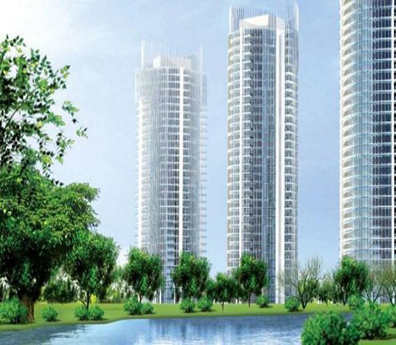 http://www.getsellproperty.com/builder/jaypee/sun-court3/header.jpg