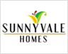 jaypee sunnyvale-homes Logo