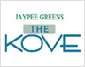 jaypee the-kove Logo