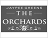 jaypee the-orchards Logo