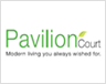 jaypee thepavilion-court Logo