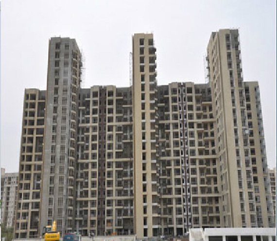 http://www.getsellproperty.com/builder/jaypee/thestar-court/header.jpg