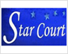jaypee thestar-court Logo