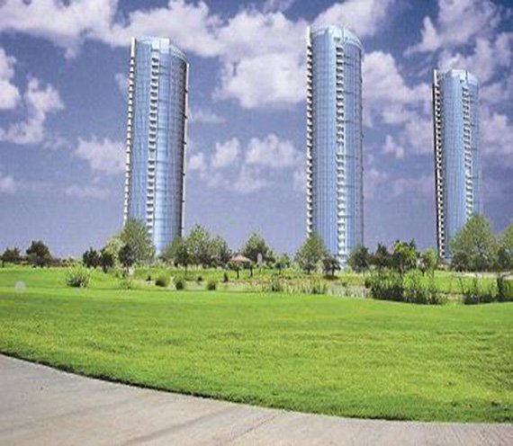 http://www.getsellproperty.com/builder/jaypee/thesun-court/header.jpg