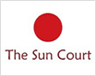 jaypee thesun-court Logo