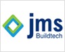 JMS Buildtech Logo