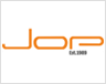 JOP Group Logo