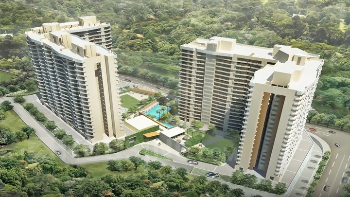 http://www.getsellproperty.com/builder/kalpataru/kalpataru-hills/header.jpg