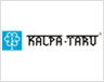 Kalpataru Group Logo