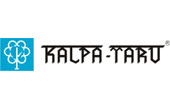 Kalpataru Group Logo