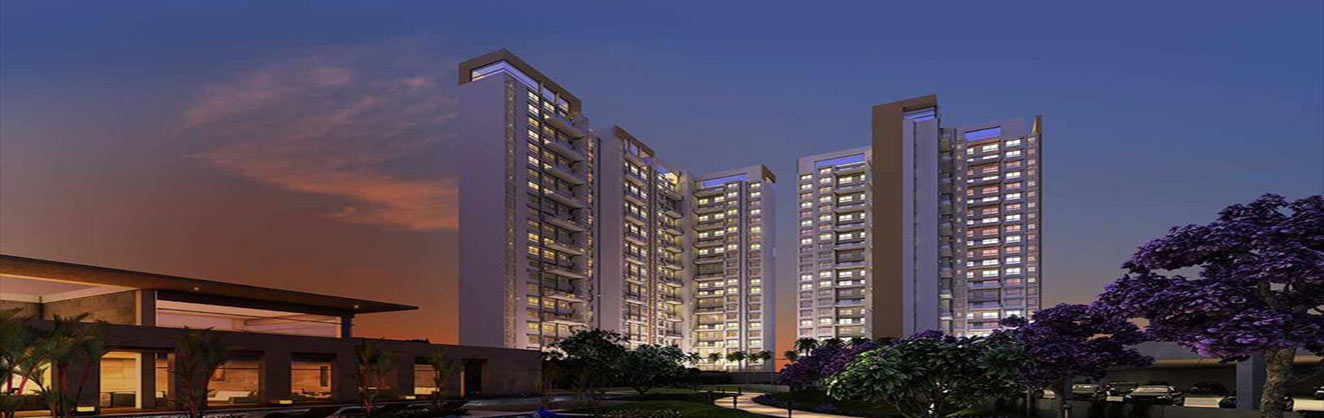 http://www.getsellproperty.com/builder/kalpataru/paramount/header.jpg