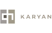 Karyan Infratech Logo