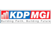 KDPMGI Group Logo