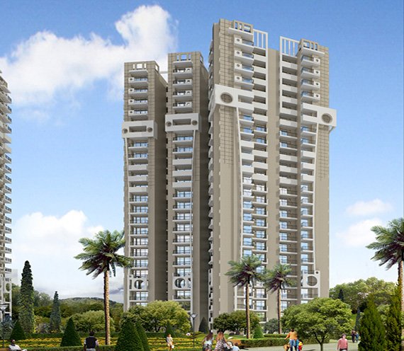 http://www.getsellproperty.com/builder/keltech/kumar-imperial-greens/header.jpg