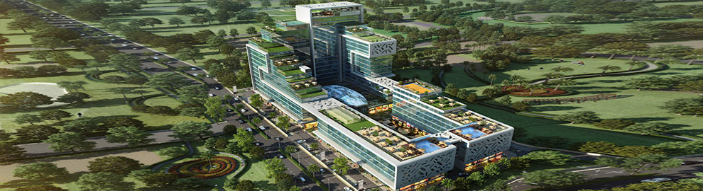 http://www.getsellproperty.com/builder/krasa/centrade-business-park/header.jpg