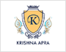 krishna-apra one-estate Logo