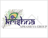 Krishna Aprameya Group Logo