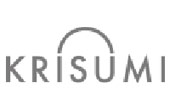 Krisumi Corporation Logo