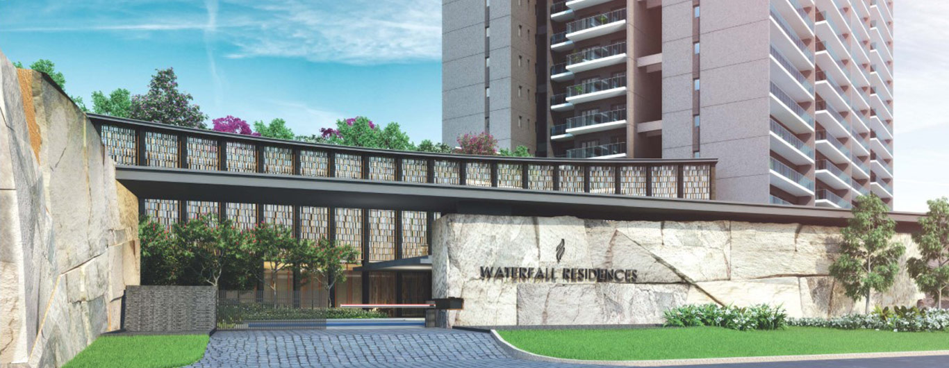 http://www.getsellproperty.com/builder/krisumi/waterfall-residences/header.jpg