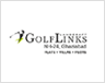 landcraft golflinks Logo