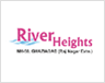 landcraft river-heights Logo