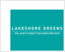 lodha lakeshore-greens Logo