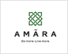 lodha lodha-amara Logo