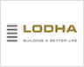 Lodha Group Logo