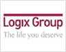 Logix Group Logo