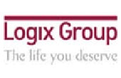 Logix Group Logo