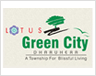 lotus Lotus-green-city Logo