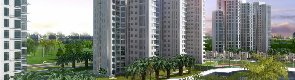 http://www.getsellproperty.com/builder/lotus/enviro-city/header.jpg