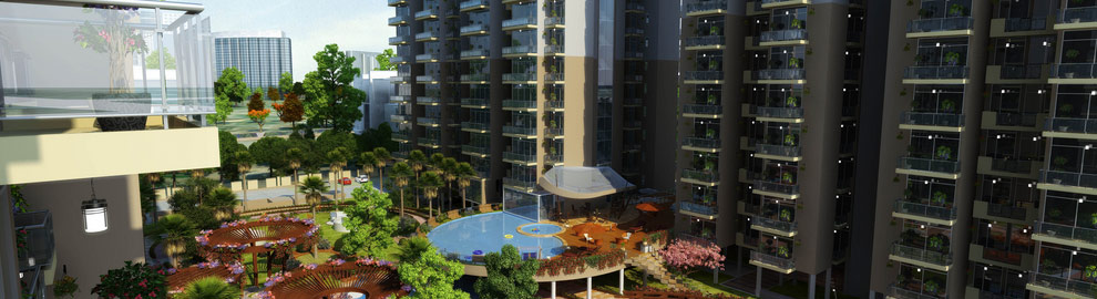 http://www.getsellproperty.com/builder/lotus/lotus-square/header.jpg