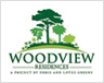 lotus woodview Logo