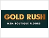 m3m gold-rush Logo