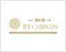 m3m m3m-the-cullinan Logo