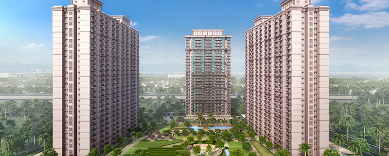 http://www.getsellproperty.com/builder/mahagun/mantra2/header.jpg