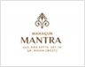 mahagun mantra2 Logo
