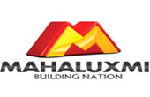 Mahaluxmi Group Logo