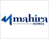 Mahira Group Logo