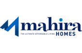 Mahira Group Logo