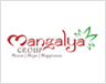 Mangalya Buildtech Pvt. Ltd Logo