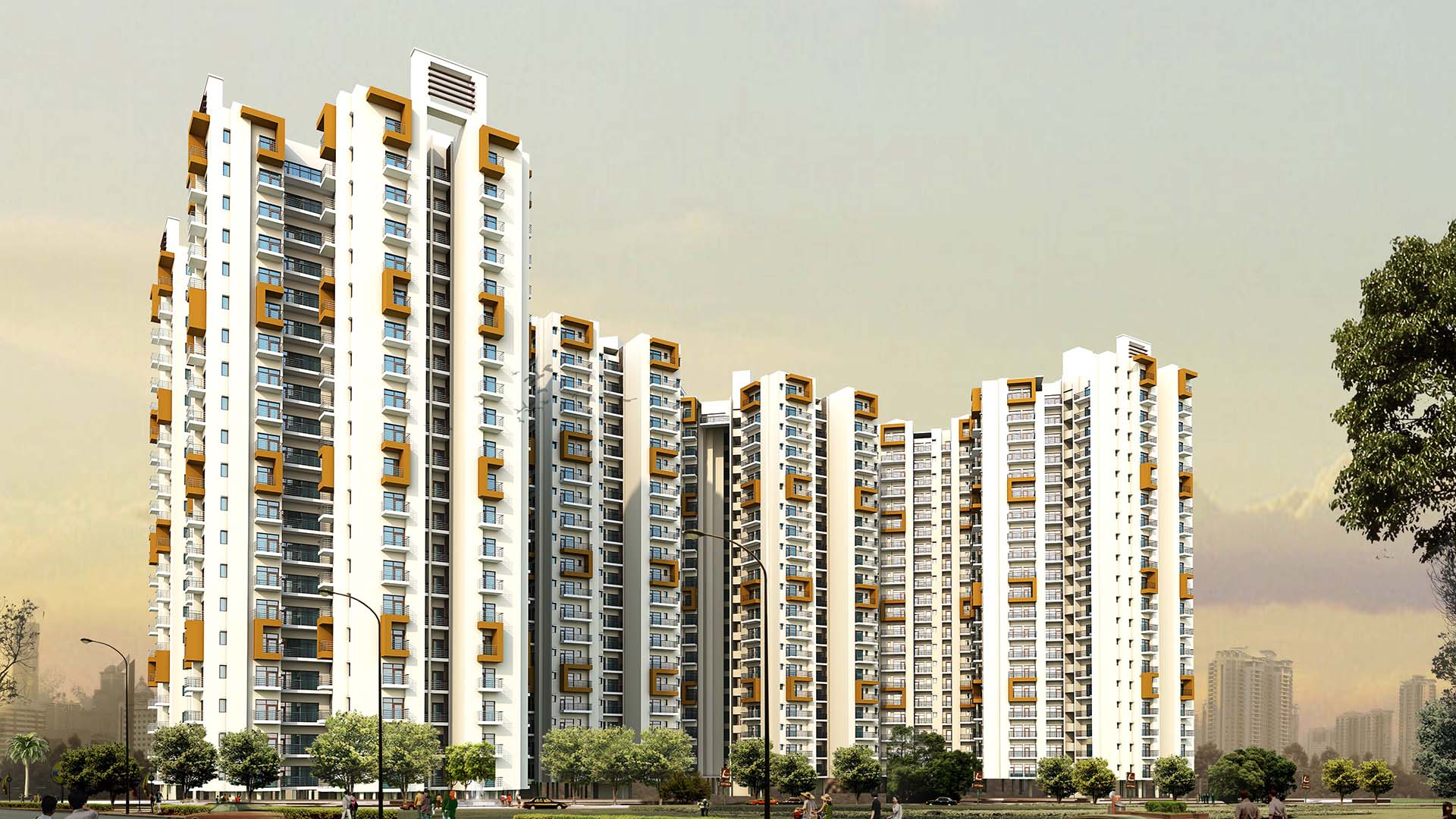 http://www.getsellproperty.com/builder/mangalya/novena-green/header.jpg