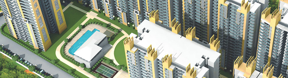 http://www.getsellproperty.com/builder/mangalya/ophira/header.jpg