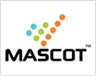 Mascot Homes Pvt. Ltd. Logo