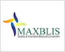 Maxblis Logo