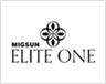 migsun elite-one Logo